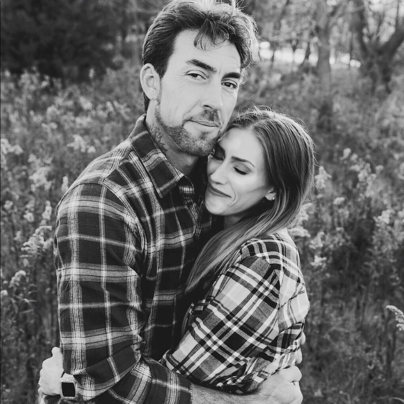 Meet your Posher, Hollie - Picture 9 of 11